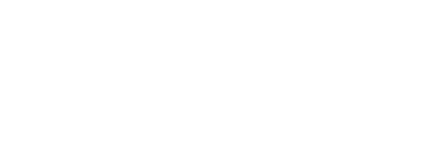 昭石加工株式会社